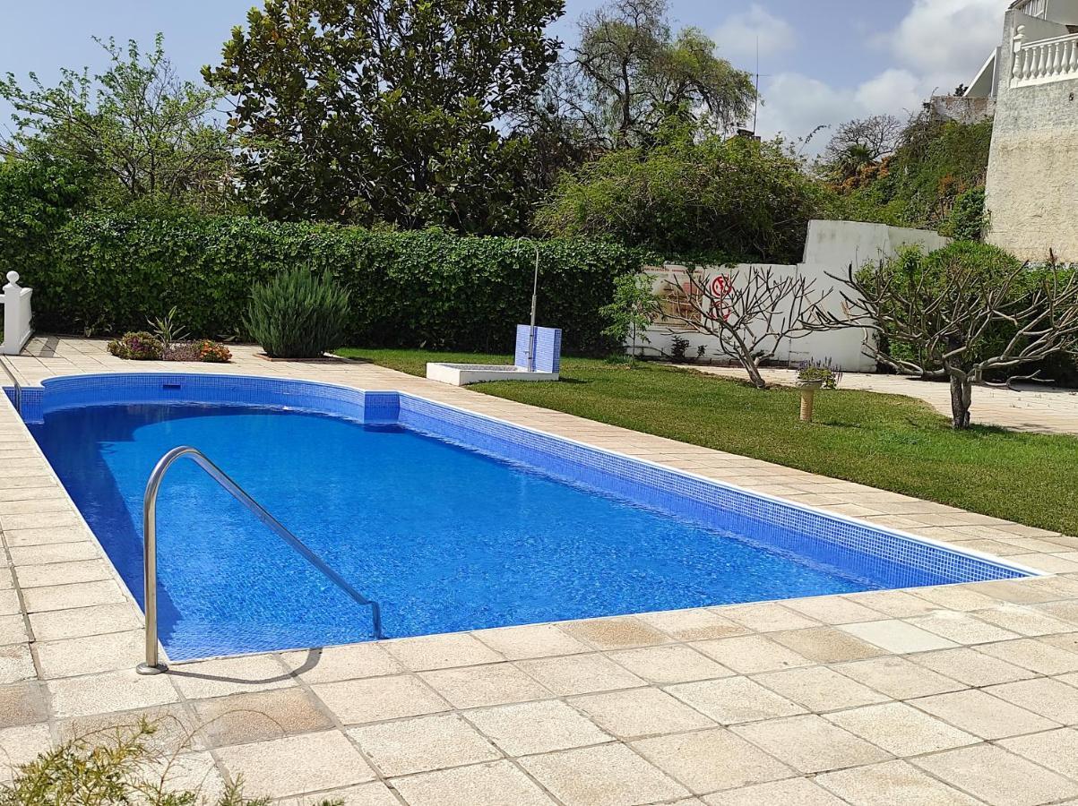 Calle Bastion, 2 Apartamento 3 Torremolinos Bagian luar foto